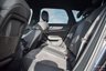 USED 2019 AUDI A6 TDI S LINE APPLE CAR PLAY+HEATED&MEMORY STS