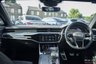 USED 2019 AUDI A6 TDI S LINE APPLE CAR PLAY+HEATED&MEMORY STS