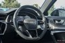 USED 2019 AUDI A6 TDI S LINE APPLE CAR PLAY+HEATED&MEMORY STS