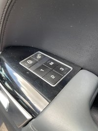 USED 2015 15 LAND ROVER RANGE ROVER SPORT 3.0 SDV6 HSE DYNAMIC 5d 288 BHP FULLY LOADED