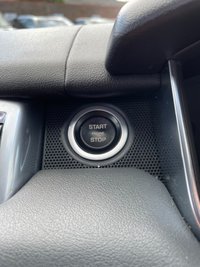 USED 2015 15 LAND ROVER RANGE ROVER SPORT 3.0 SDV6 HSE DYNAMIC 5d 288 BHP FULLY LOADED