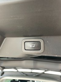 USED 2015 15 LAND ROVER RANGE ROVER SPORT 3.0 SDV6 HSE DYNAMIC 5d 288 BHP FULLY LOADED
