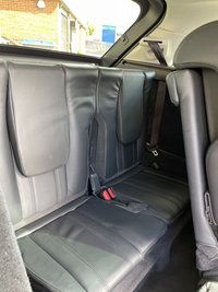 USED 2015 15 LAND ROVER RANGE ROVER SPORT 3.0 SDV6 HSE DYNAMIC 5d 288 BHP FULLY LOADED