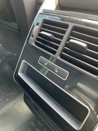 USED 2015 15 LAND ROVER RANGE ROVER SPORT 3.0 SDV6 HSE DYNAMIC 5d 288 BHP FULLY LOADED
