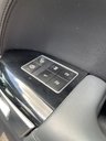 USED 2015 15 LAND ROVER RANGE ROVER SPORT 3.0 SDV6 HSE DYNAMIC 5d 288 BHP FULLY LOADED