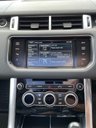 USED 2015 15 LAND ROVER RANGE ROVER SPORT 3.0 SDV6 HSE DYNAMIC 5d 288 BHP FULLY LOADED