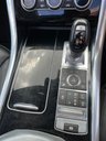 USED 2015 15 LAND ROVER RANGE ROVER SPORT 3.0 SDV6 HSE DYNAMIC 5d 288 BHP FULLY LOADED