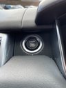USED 2015 15 LAND ROVER RANGE ROVER SPORT 3.0 SDV6 HSE DYNAMIC 5d 288 BHP FULLY LOADED