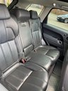 USED 2015 15 LAND ROVER RANGE ROVER SPORT 3.0 SDV6 HSE DYNAMIC 5d 288 BHP FULLY LOADED