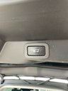 USED 2015 15 LAND ROVER RANGE ROVER SPORT 3.0 SDV6 HSE DYNAMIC 5d 288 BHP FULLY LOADED