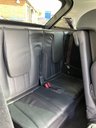 USED 2015 15 LAND ROVER RANGE ROVER SPORT 3.0 SDV6 HSE DYNAMIC 5d 288 BHP FULLY LOADED