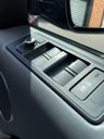 USED 2015 15 LAND ROVER RANGE ROVER SPORT 3.0 SDV6 HSE DYNAMIC 5d 288 BHP FULLY LOADED