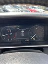 USED 2015 15 LAND ROVER RANGE ROVER SPORT 3.0 SDV6 HSE DYNAMIC 5d 288 BHP FULLY LOADED