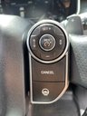 USED 2015 15 LAND ROVER RANGE ROVER SPORT 3.0 SDV6 HSE DYNAMIC 5d 288 BHP FULLY LOADED