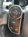 USED 2015 15 LAND ROVER RANGE ROVER SPORT 3.0 SDV6 HSE DYNAMIC 5d 288 BHP FULLY LOADED
