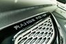 USED 2015 15 LAND ROVER RANGE ROVER SPORT 3.0 SDV6 HSE DYNAMIC 5d 288 BHP FULLY LOADED