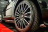 USED 2015 15 LAND ROVER RANGE ROVER SPORT 3.0 SDV6 HSE DYNAMIC 5d 288 BHP FULLY LOADED