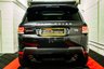 USED 2015 15 LAND ROVER RANGE ROVER SPORT 3.0 SDV6 HSE DYNAMIC 5d 288 BHP FULLY LOADED