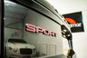 USED 2015 15 LAND ROVER RANGE ROVER SPORT 3.0 SDV6 HSE DYNAMIC 5d 288 BHP FULLY LOADED