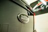 USED 2015 15 LAND ROVER RANGE ROVER SPORT 3.0 SDV6 HSE DYNAMIC 5d 288 BHP FULLY LOADED