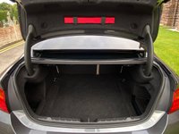 USED 2016 66 BMW 4 SERIES 2.0 420D M SPORT 2d 188 BHP 