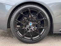 USED 2016 66 BMW 4 SERIES 2.0 420D M SPORT 2d 188 BHP 