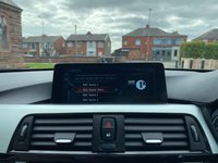 USED 2016 66 BMW 4 SERIES 2.0 420D M SPORT 2d 188 BHP 