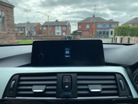 USED 2016 66 BMW 4 SERIES 2.0 420D M SPORT 2d 188 BHP 