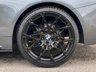 USED 2016 66 BMW 4 SERIES 2.0 420D M SPORT 2d 188 BHP 