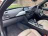 USED 2016 66 BMW 4 SERIES 2.0 420D M SPORT 2d 188 BHP 
