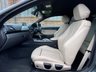 USED 2016 66 BMW 4 SERIES 2.0 420D M SPORT 2d 188 BHP 