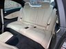 USED 2016 66 BMW 4 SERIES 2.0 420D M SPORT 2d 188 BHP 