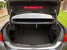 USED 2016 66 BMW 4 SERIES 2.0 420D M SPORT 2d 188 BHP 
