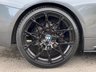 USED 2016 66 BMW 4 SERIES 2.0 420D M SPORT 2d 188 BHP 