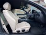 USED 2016 66 BMW 4 SERIES 2.0 420D M SPORT 2d 188 BHP 