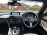 USED 2016 66 BMW 4 SERIES 2.0 420D M SPORT 2d 188 BHP 