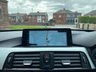 USED 2016 66 BMW 4 SERIES 2.0 420D M SPORT 2d 188 BHP 