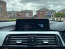 USED 2016 66 BMW 4 SERIES 2.0 420D M SPORT 2d 188 BHP 