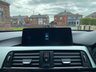 USED 2016 66 BMW 4 SERIES 2.0 420D M SPORT 2d 188 BHP 