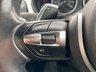 USED 2016 66 BMW 4 SERIES 2.0 420D M SPORT 2d 188 BHP 