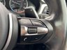 USED 2016 66 BMW 4 SERIES 2.0 420D M SPORT 2d 188 BHP 