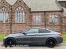 USED 2016 66 BMW 4 SERIES 2.0 420D M SPORT 2d 188 BHP 