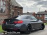 USED 2016 66 BMW 4 SERIES 2.0 420D M SPORT 2d 188 BHP 