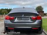 USED 2016 66 BMW 4 SERIES 2.0 420D M SPORT 2d 188 BHP 