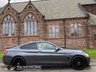 USED 2016 66 BMW 4 SERIES 2.0 420D M SPORT 2d 188 BHP 