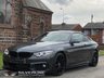 USED 2016 66 BMW 4 SERIES 2.0 420D M SPORT 2d 188 BHP 