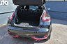 USED 2014 64 NISSAN JUKE 1.2 TEKNA DIG-T 5d 115 BHP Superb History, Low Mileage, 2 Owners Leather, Sat Nav, Rear Camera, Cruise