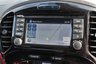 USED 2014 64 NISSAN JUKE 1.2 TEKNA DIG-T 5d 115 BHP Superb History, Low Mileage, 2 Owners Leather, Sat Nav, Rear Camera, Cruise