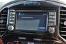 USED 2014 64 NISSAN JUKE 1.2 TEKNA DIG-T 5d 115 BHP Superb History, Low Mileage, 2 Owners Leather, Sat Nav, Rear Camera, Cruise