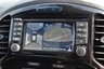 USED 2014 64 NISSAN JUKE 1.2 TEKNA DIG-T 5d 115 BHP Superb History, Low Mileage, 2 Owners Leather, Sat Nav, Rear Camera, Cruise